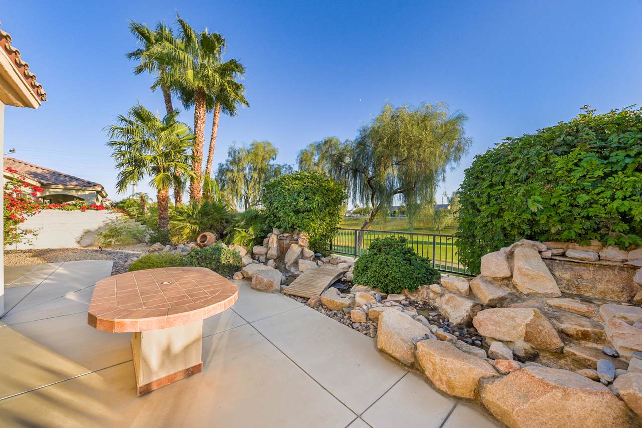 80441 Camino San Lucas - Photo 1