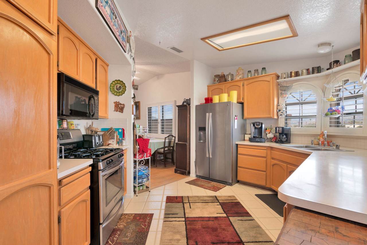 68355 Hacienda Avenue - Photo 1