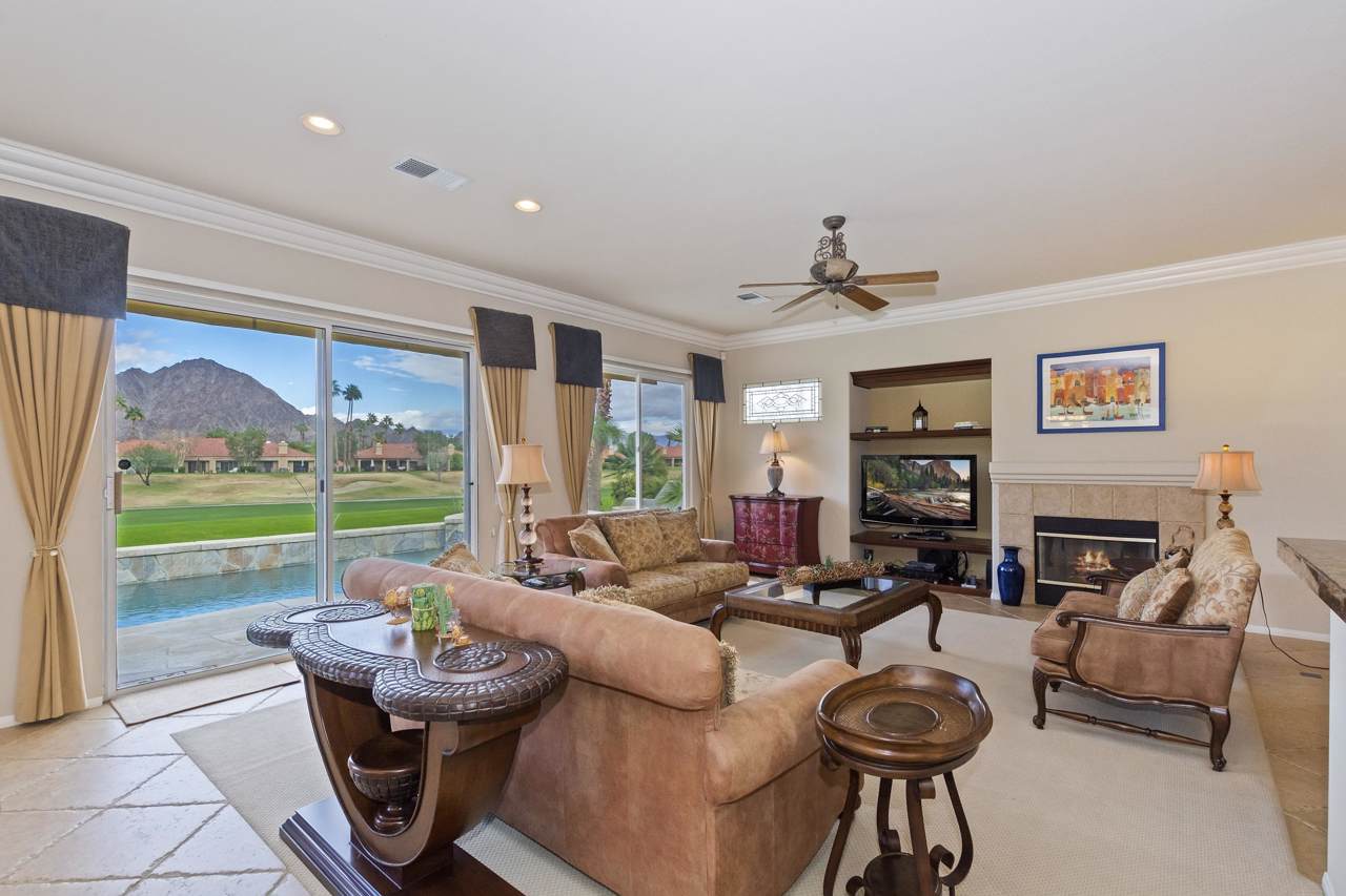 78212 Calle Las Ramblas - Photo 1