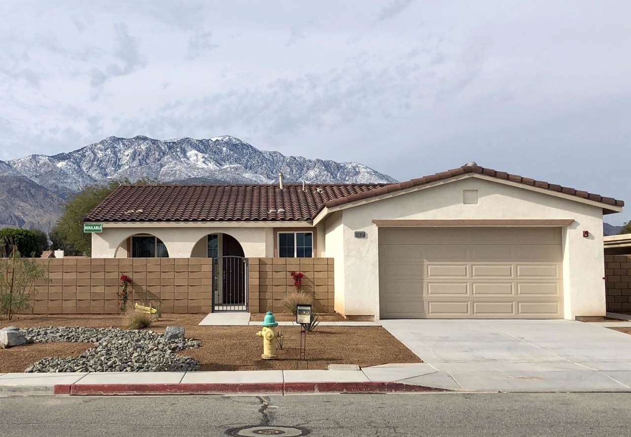68906 Mccallum Way - Photo 1
