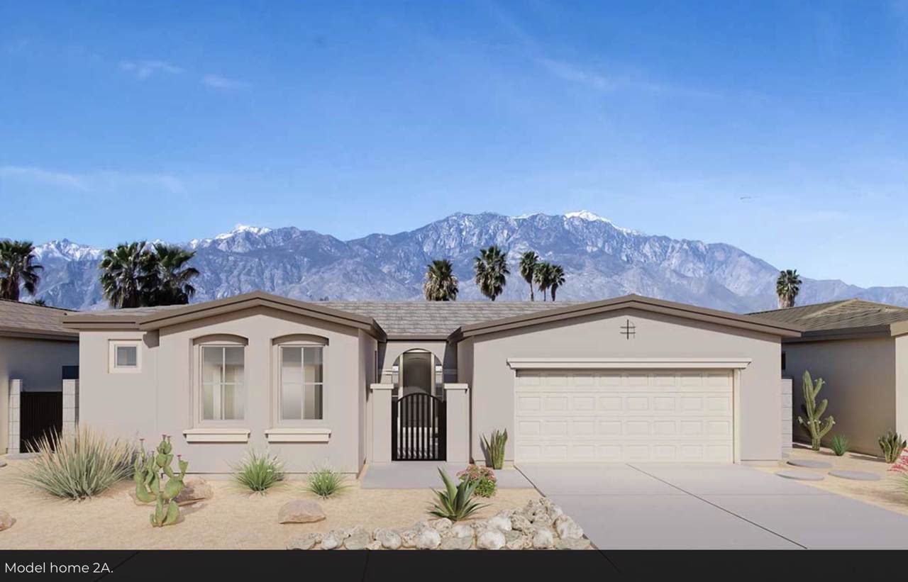31230 Avenida Del Padre - Photo 1