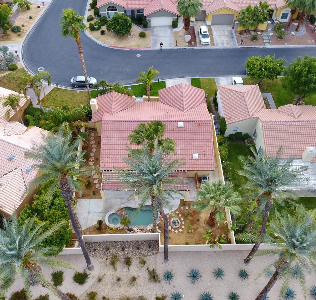 69584 Siena Court - Photo 1