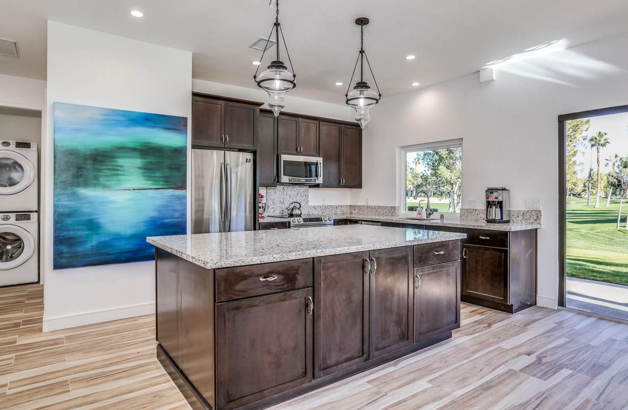 67350 Chimayo Drive - Photo 1