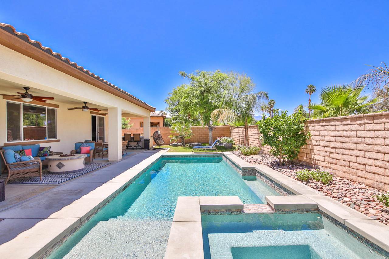 80076 Bridgeport Drive - Photo 1