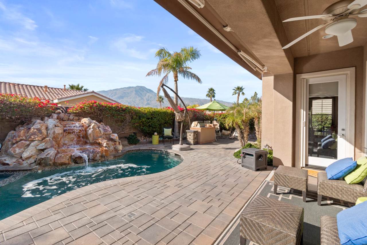 81895 Prism Drive - Photo 1