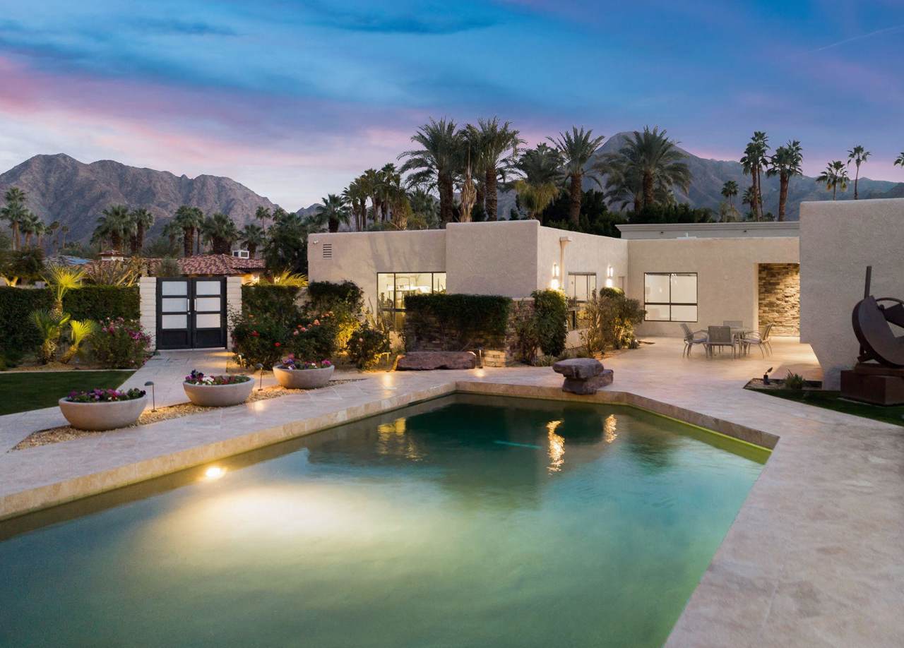 75538 Desierto Drive - Photo 1