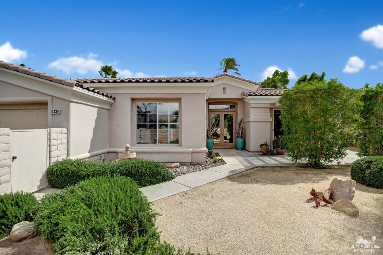 44324 Mesquite Drive - Photo 1