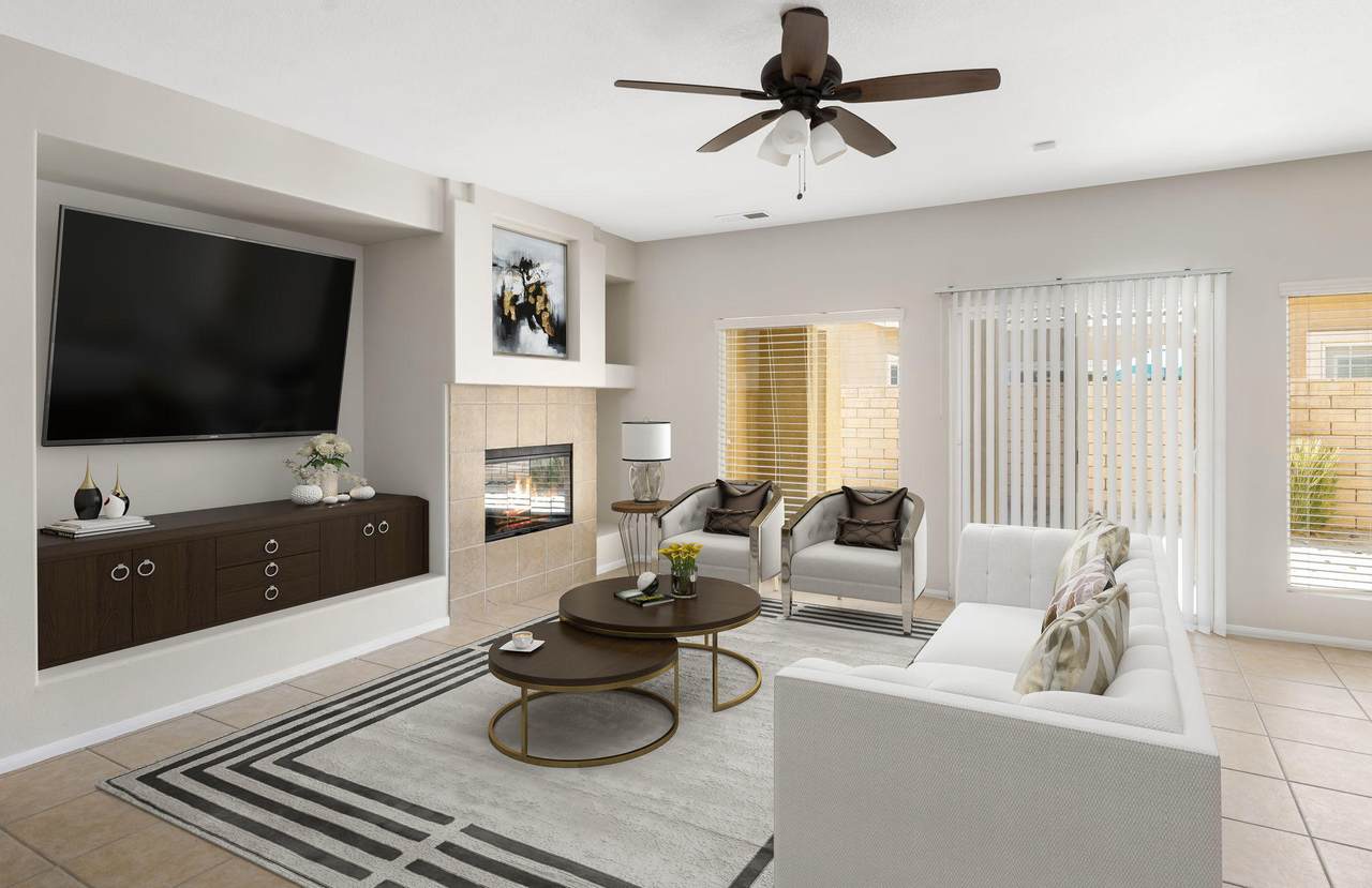 67875 Rio Vista Drive - Photo 1