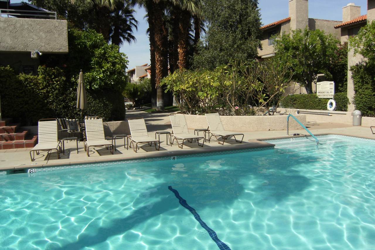 280 Avenida Caballeros - Photo 1