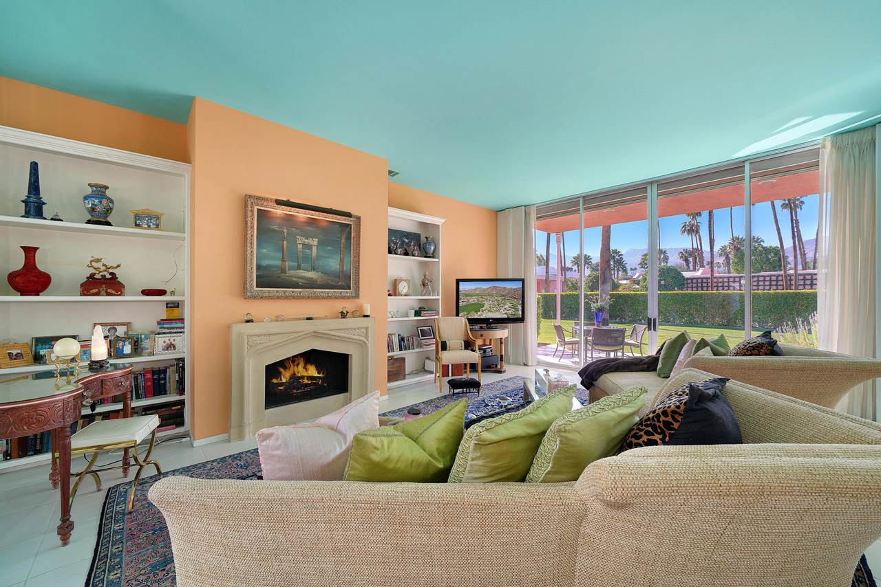 47487 Marrakesh Drive - Photo 1
