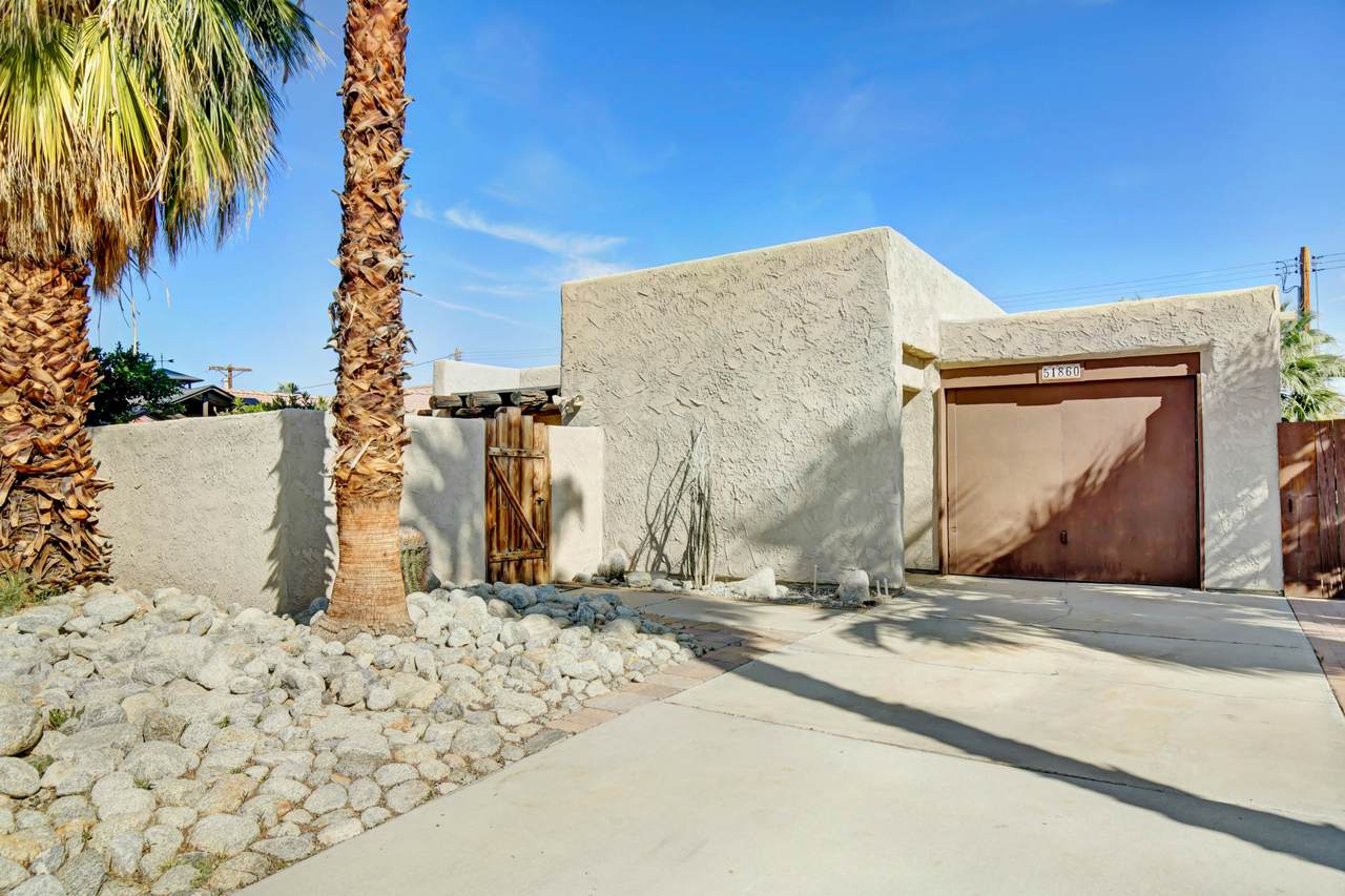 51860 Avenida Herrera - Photo 1