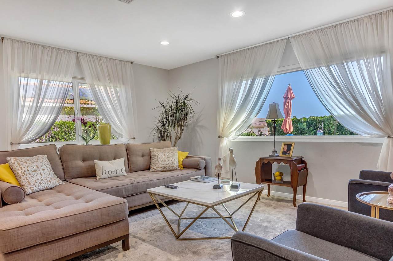 64846 Burke Court - Photo 1