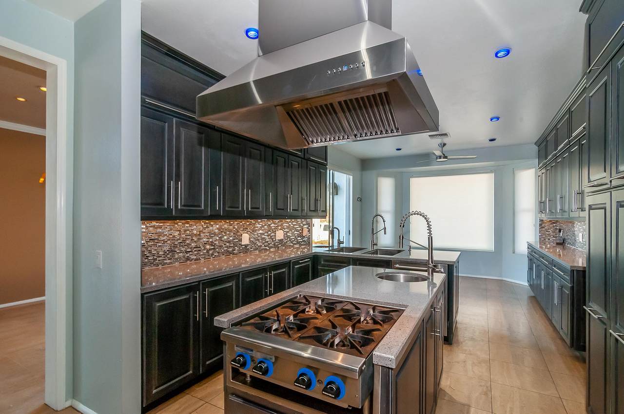 72591 Sun Valley Lane - Photo 1