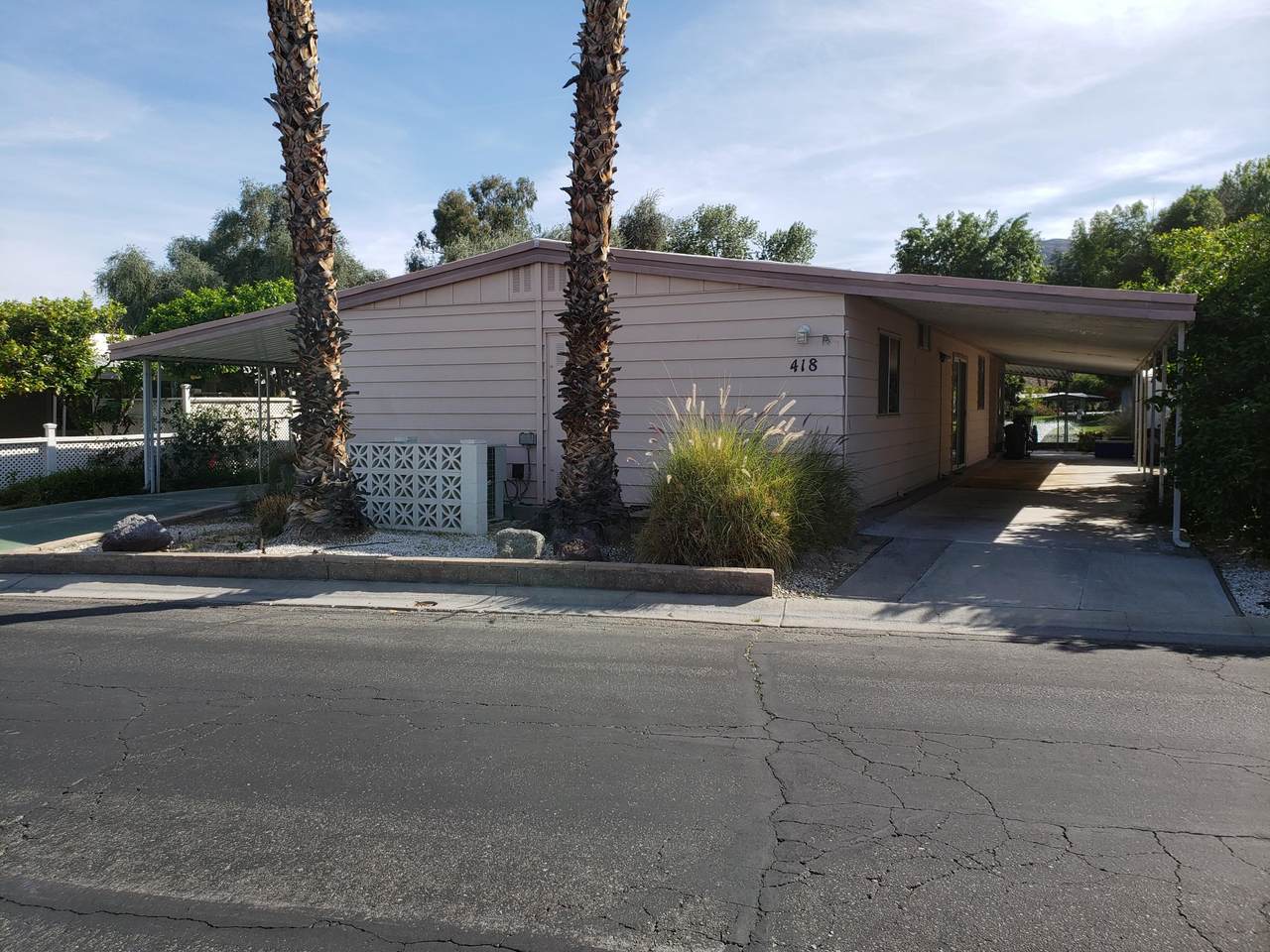418 Paseo Laredo - Photo 1