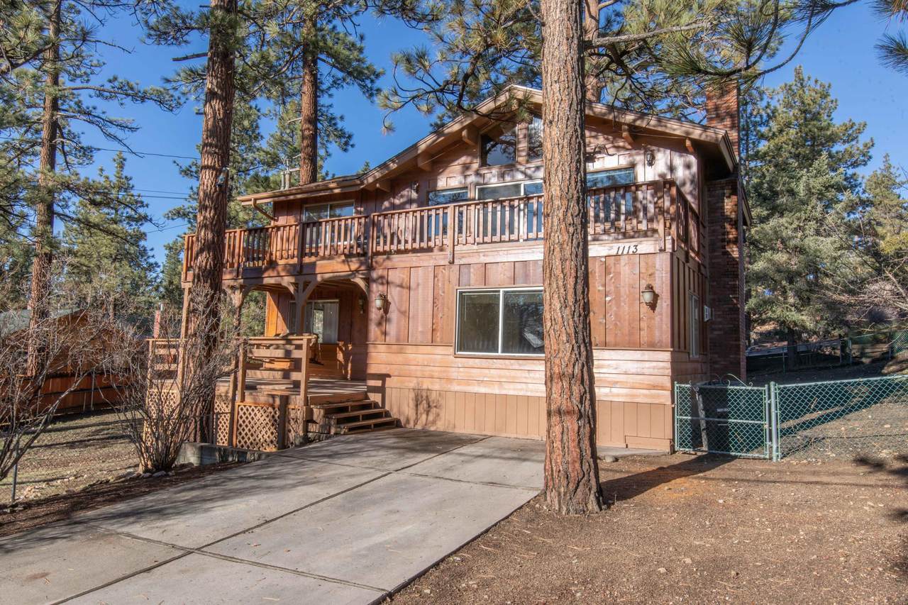 1113 Michael Avenue - Photo 1