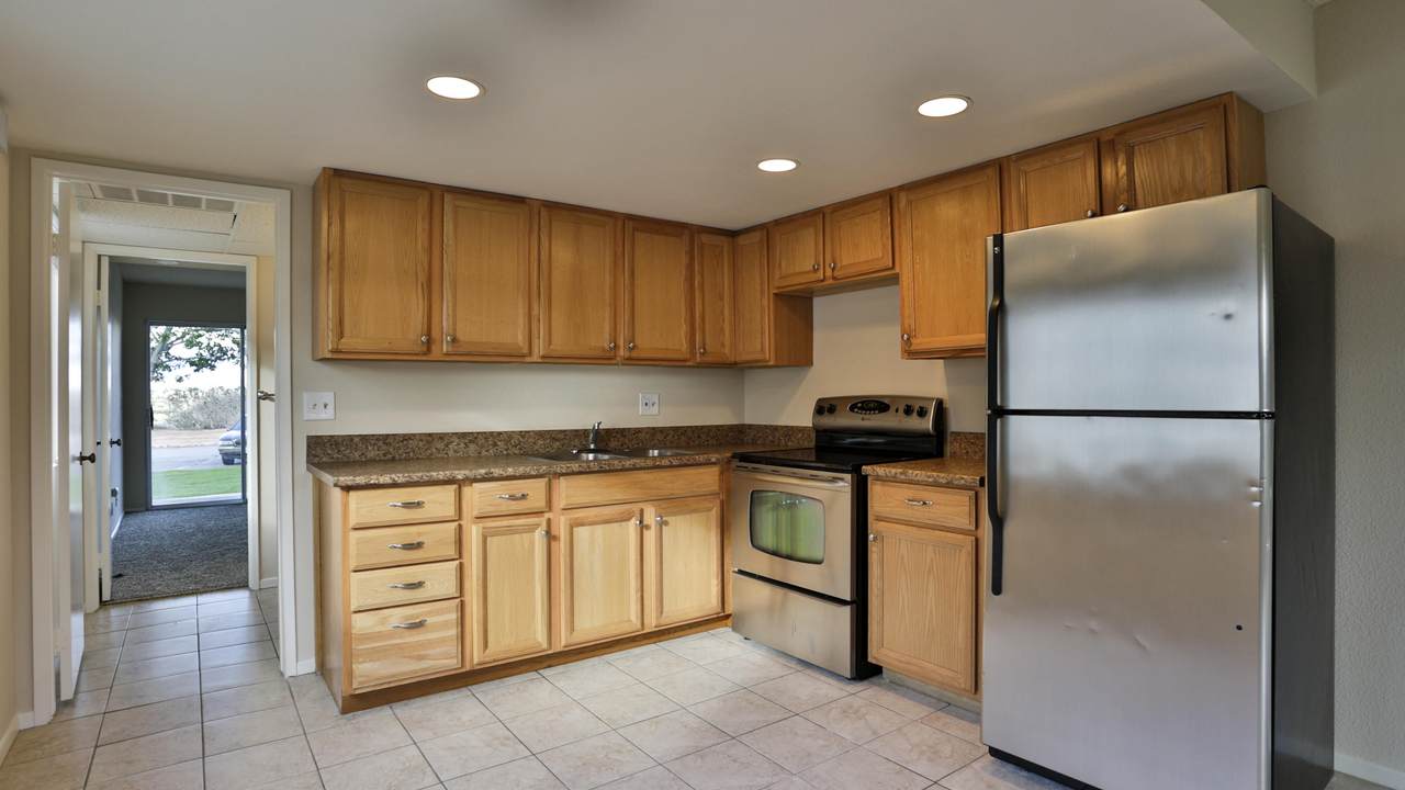 9653 Spyglass Avenue - Photo 1