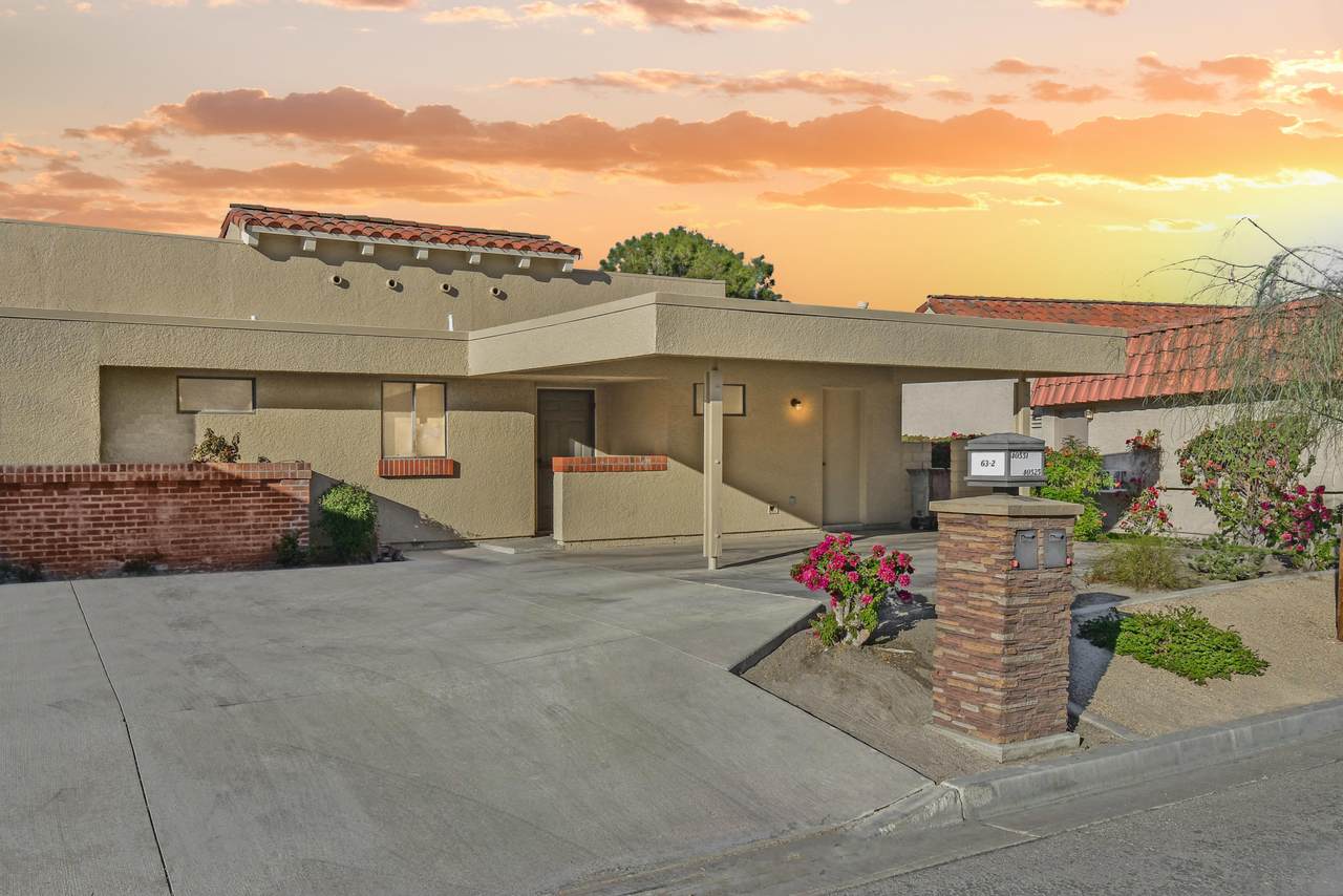 40525 La Costa Circle - Photo 1 40525 La Costa Circle - Photo 1