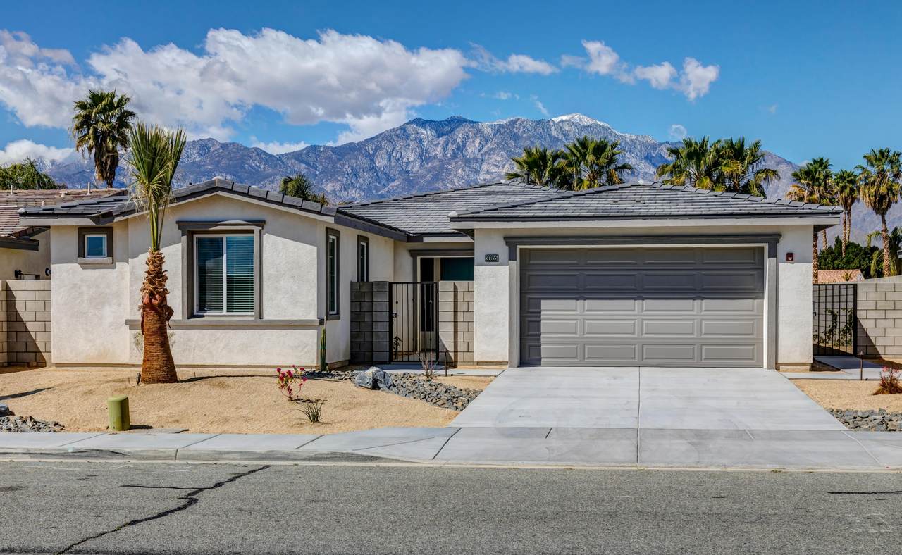 30855 Avenida Los Ninos - Photo 1