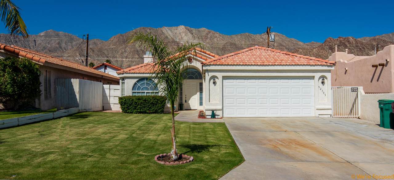 52795 Avenida Ramirez - Photo 1 52795 Avenida Ramirez - Photo 1