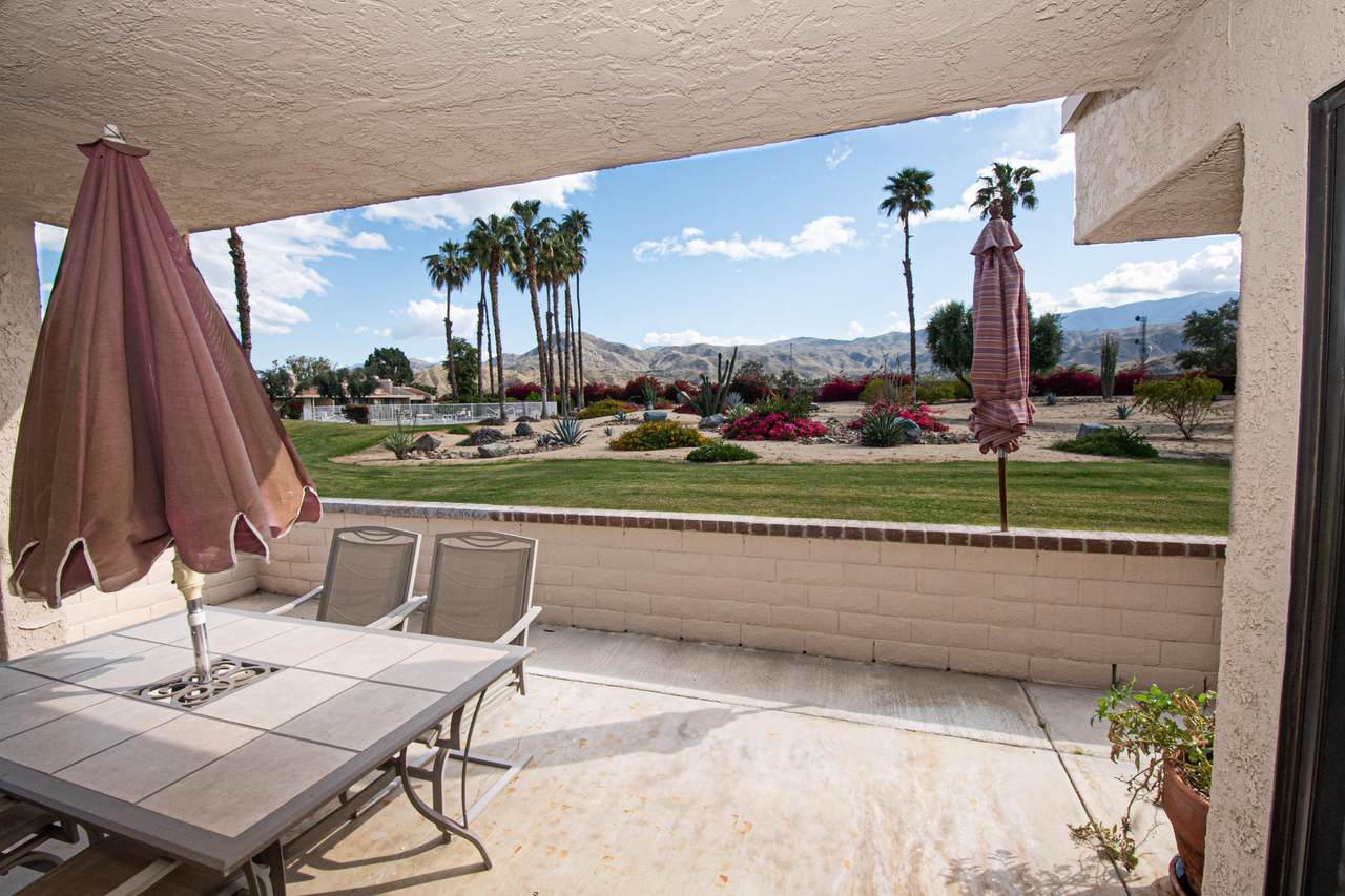 35675 Paseo Circulo - Photo 1