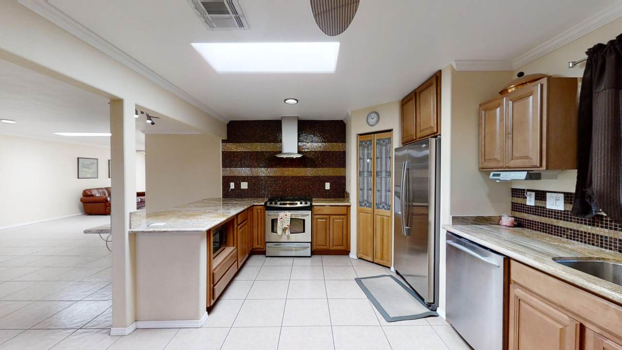 44821 Santa Ynez Avenue - Photo 1 44821 Santa Ynez Avenue - Photo 1