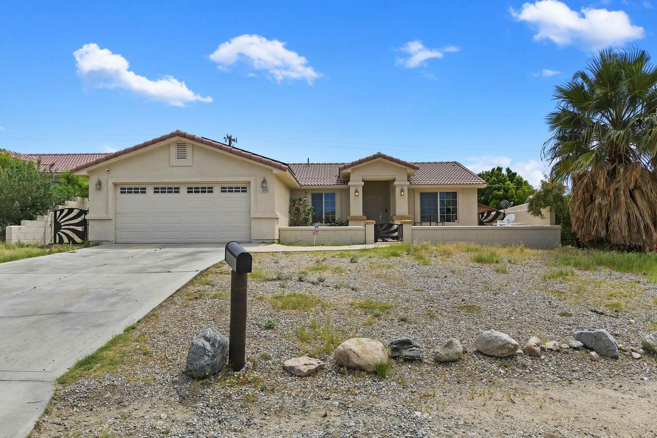 13488 Hermano Way - Photo 1 13488 Hermano Way - Photo 1