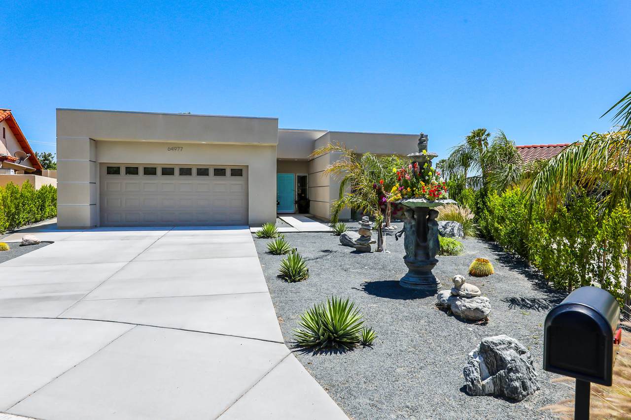 64977 Barnes Court - Photo 1 64977 Barnes Court - Photo 1