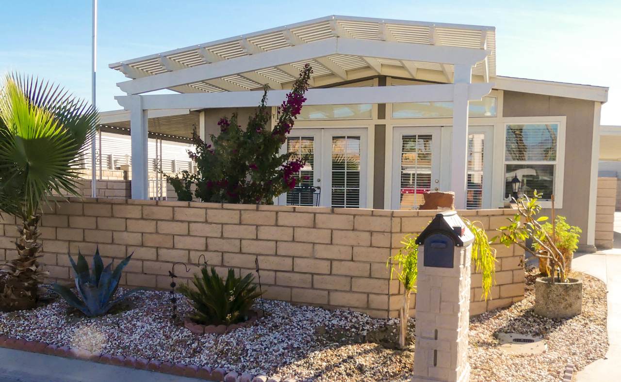 39486 Warm Springs Drive - Photo 1