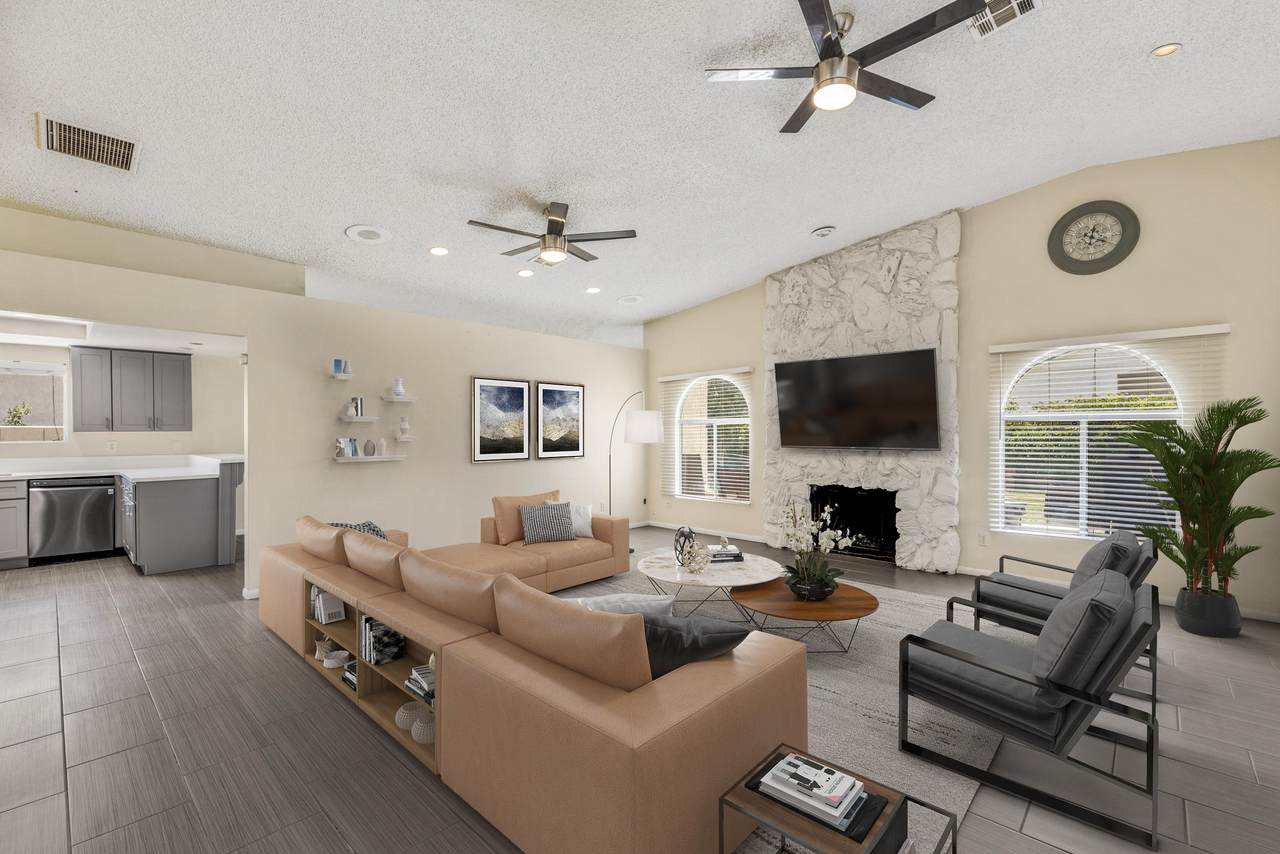 67145 Verona Road - Photo 1