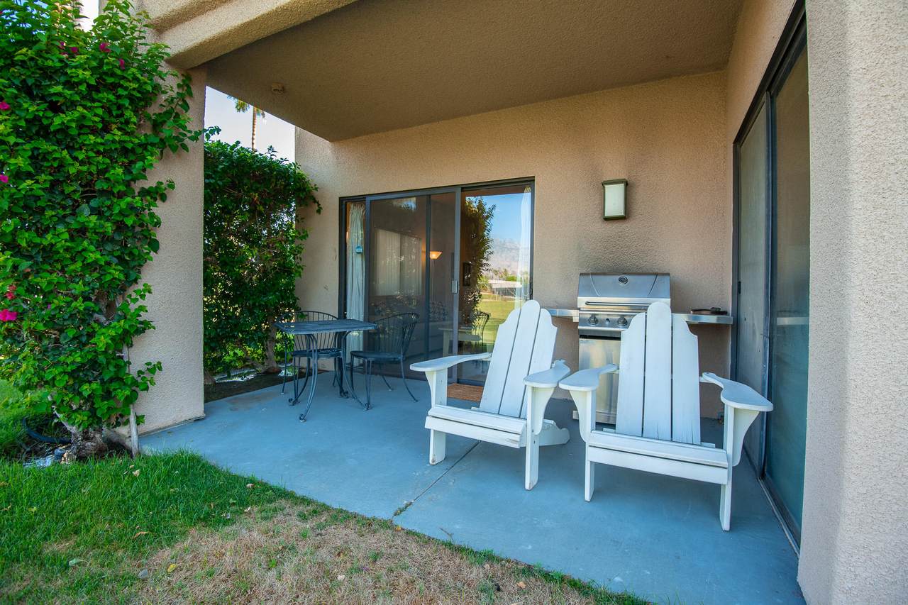 28763 Portales Drive - Photo 1