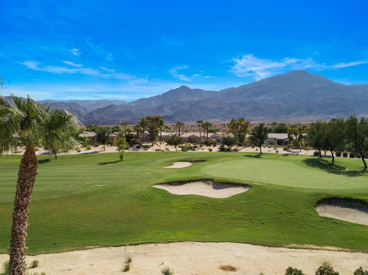 81189 Red Rock Road - Photo 1