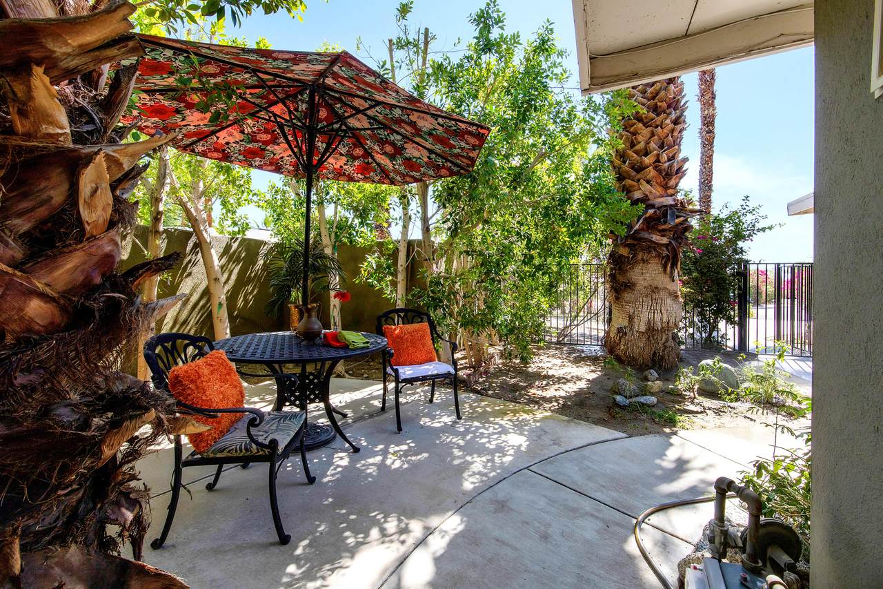 42569 Rancho Mirage Lane - Photo 1