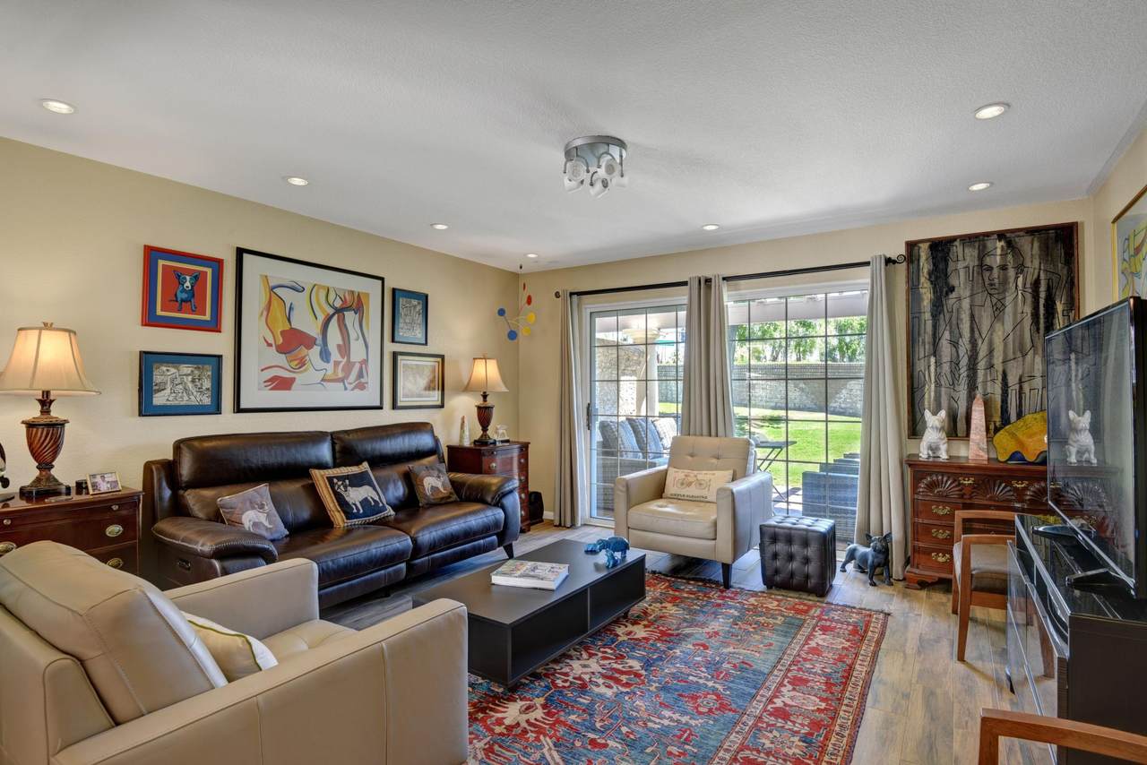 500 Farrell Drive - Photo 1