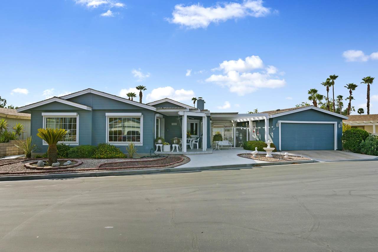 74631 Bellows Road - Photo 1