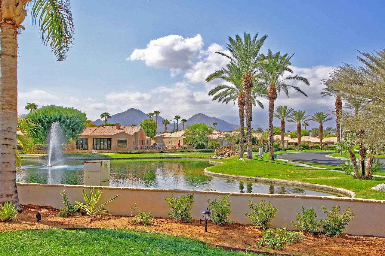 48505 Via Encanto - Photo 1