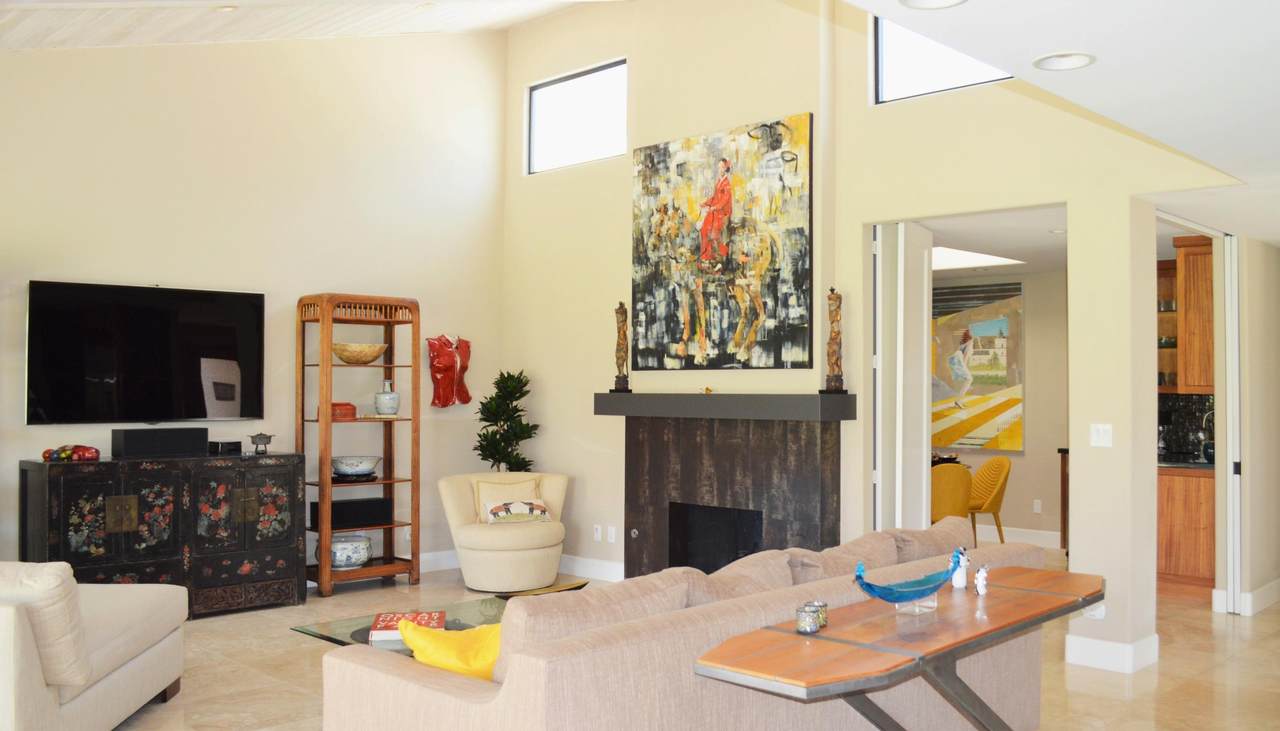 39 Avenida Las Palmas - Photo 1