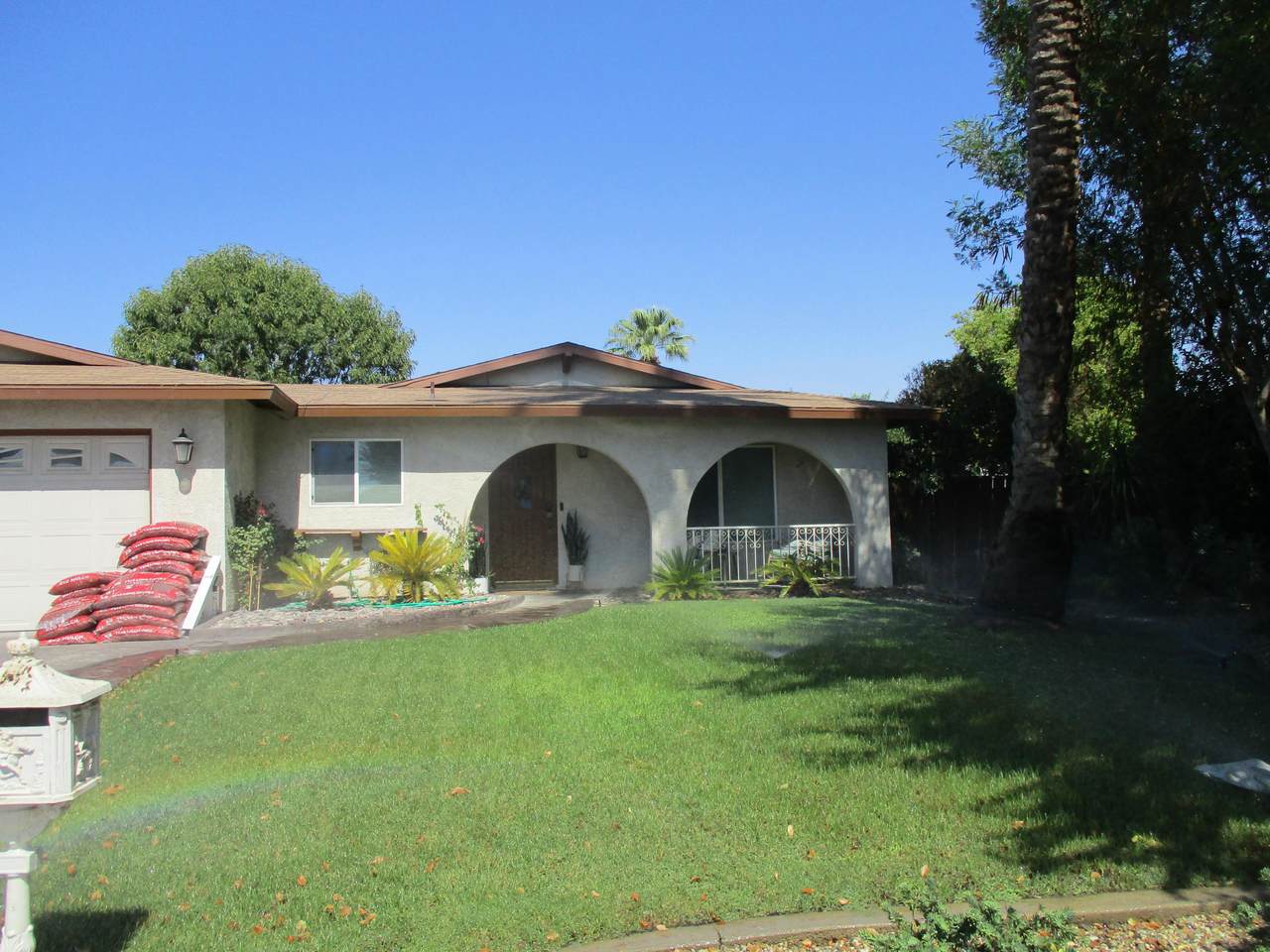 81720 Arthurs Court - Photo 1
