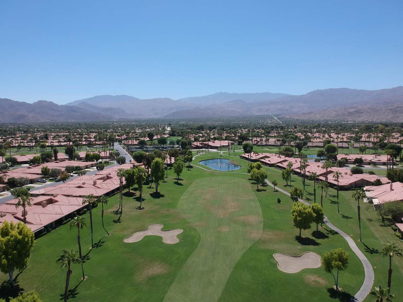141 Camino Arroyo - Photo 1