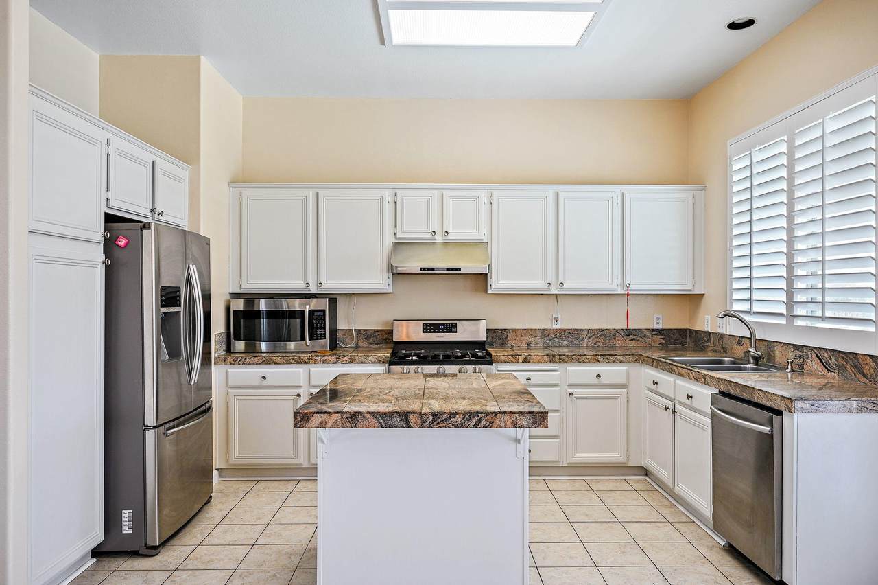 68635 Calle Prado - Photo 1