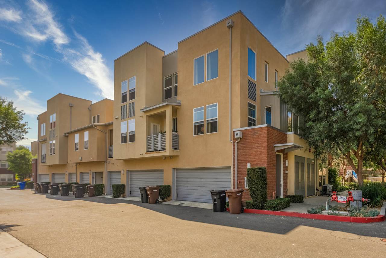 16 Citadel Drive - Photo 1