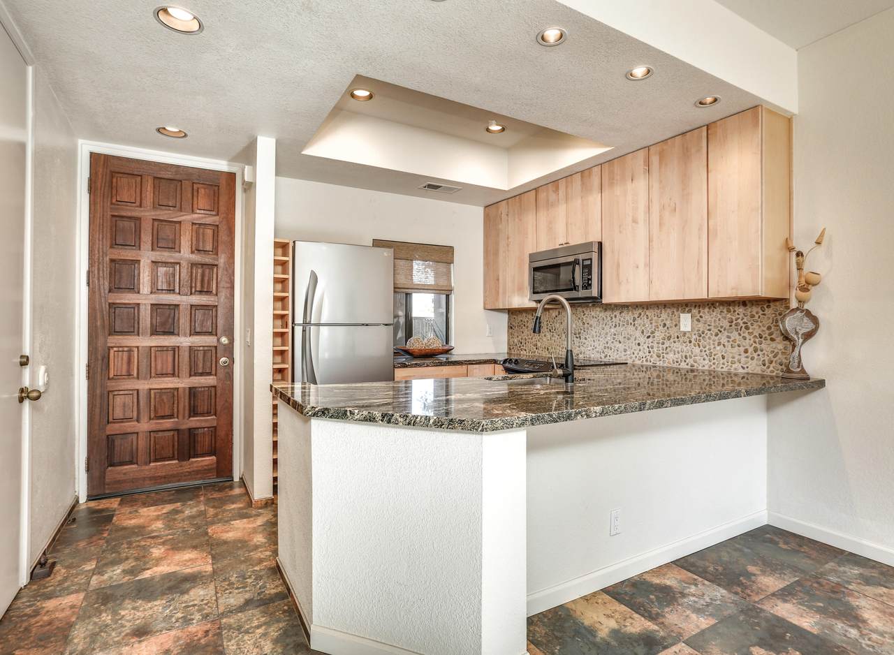 67557 Portales Drive - Photo 1