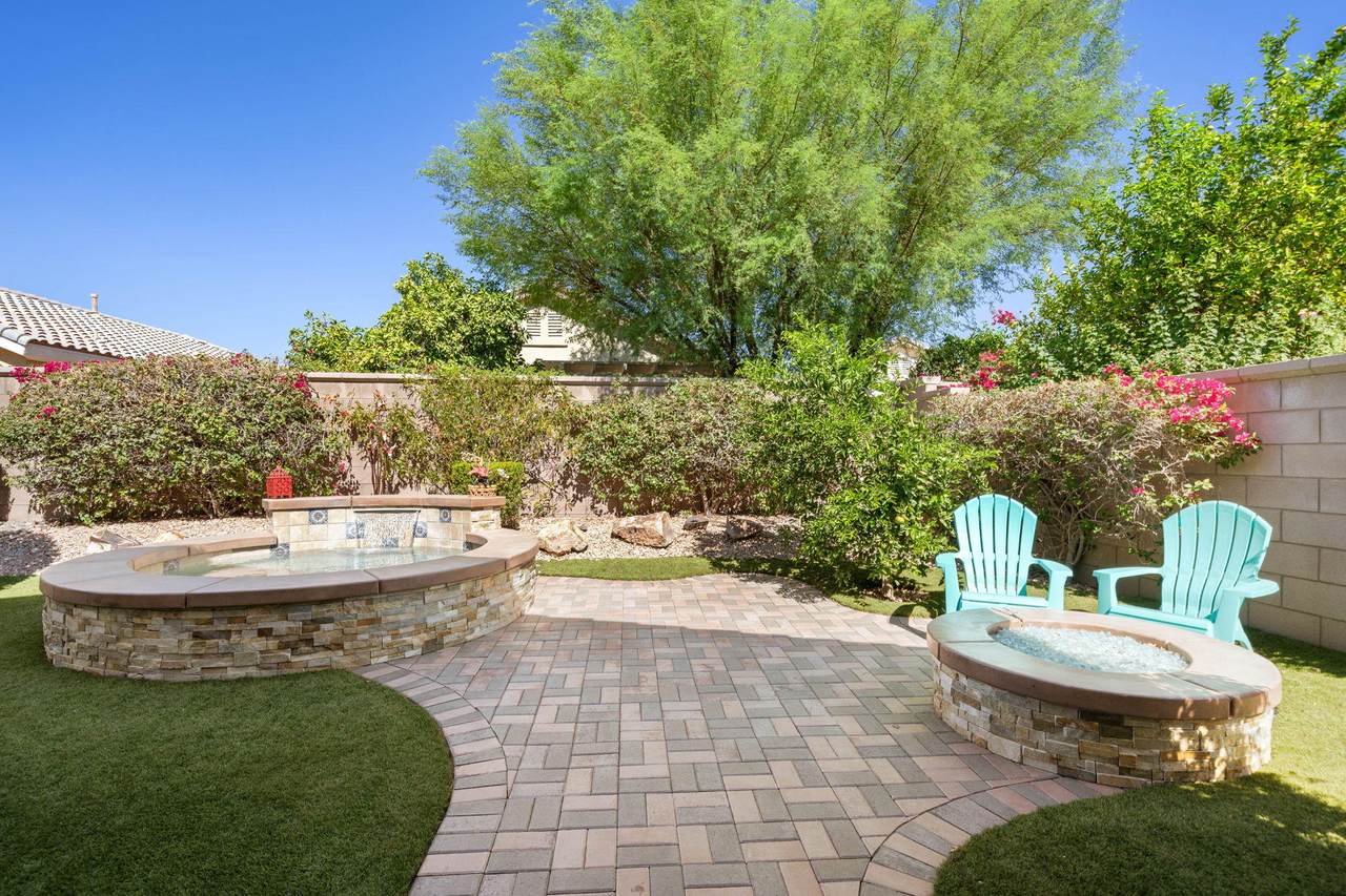 78658 Rockwell Circle - Photo 1