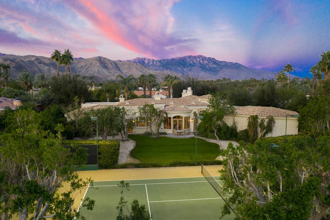 40320 Desert Creek Lane - Photo 1