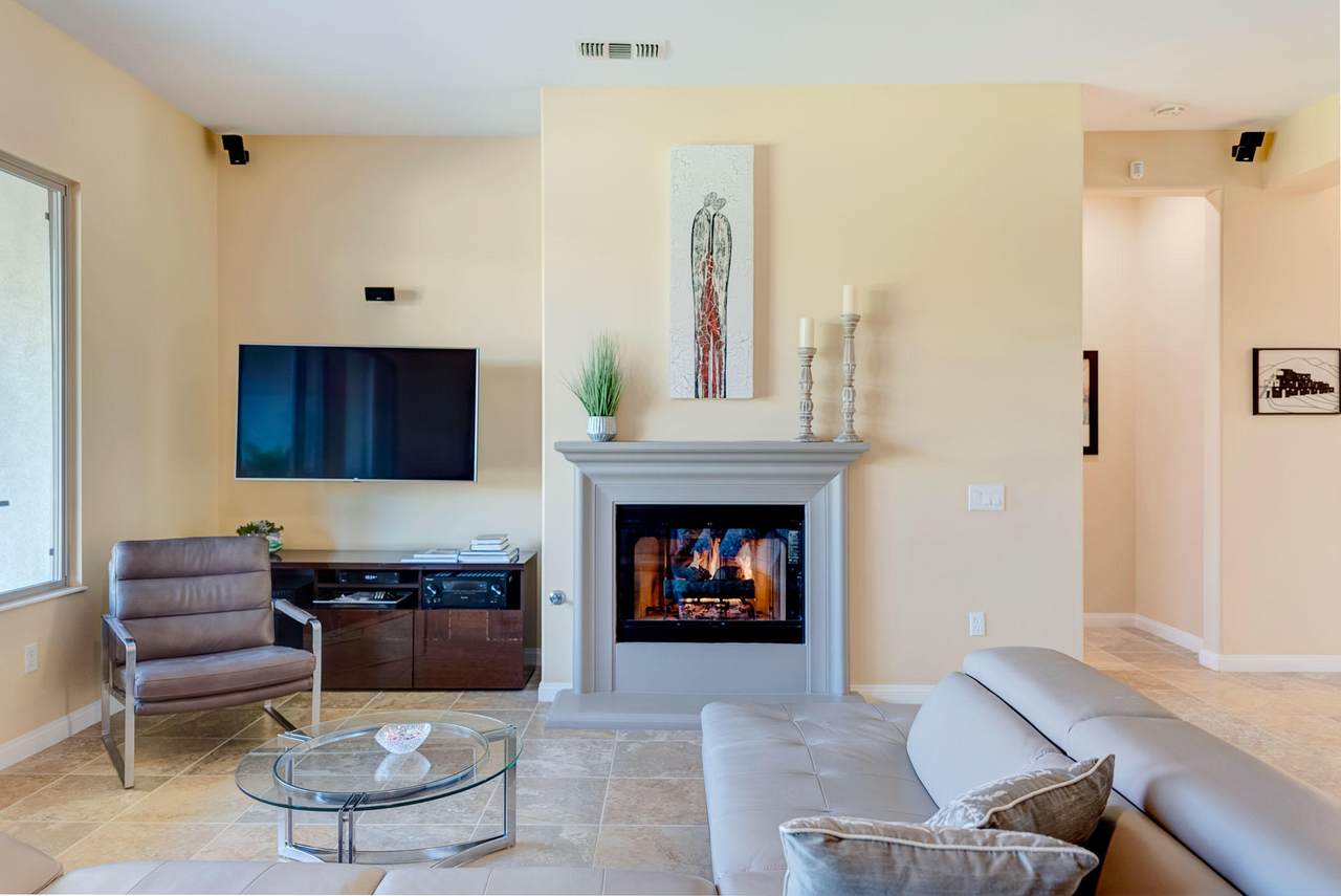 81164 Avenida Castelar - Photo 1