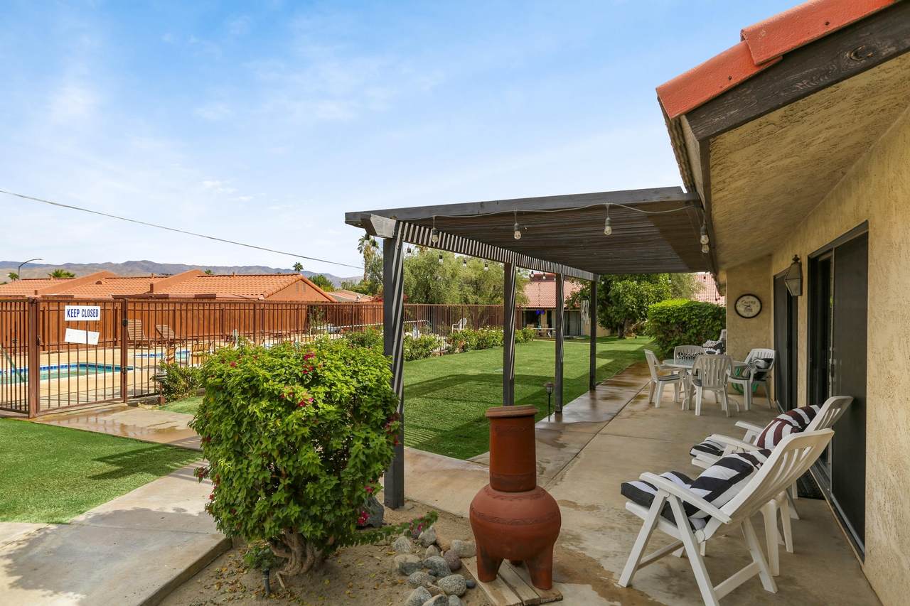 79080 Bermuda Dunes Drive - Photo 1