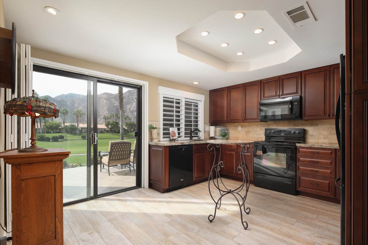 54553 Oakhill - Photo 1