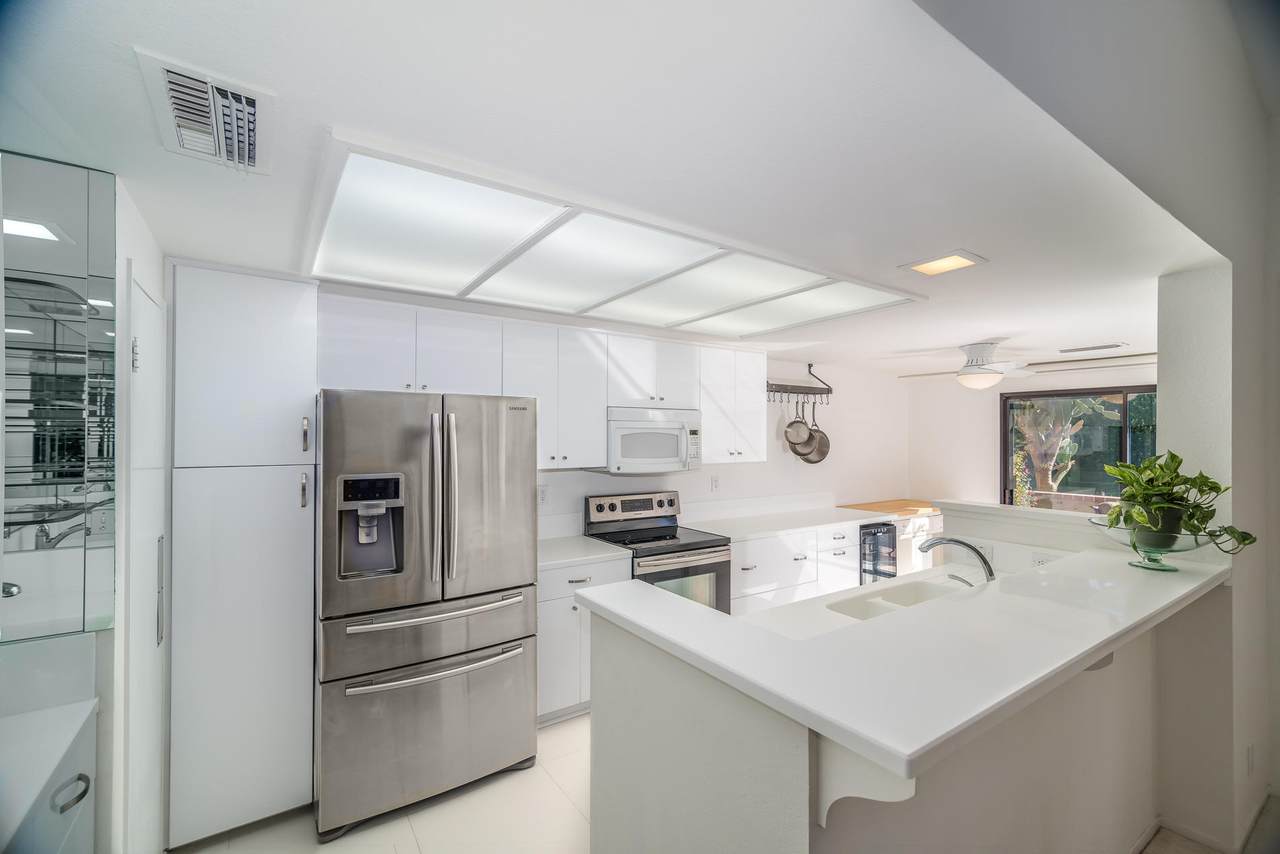 73163 Ajo Lane - Photo 1