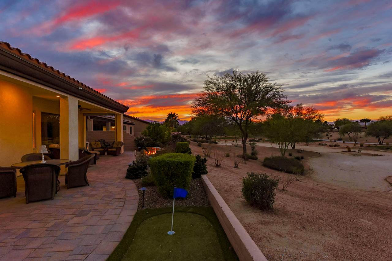 81590 Avenida Estuco - Photo 1