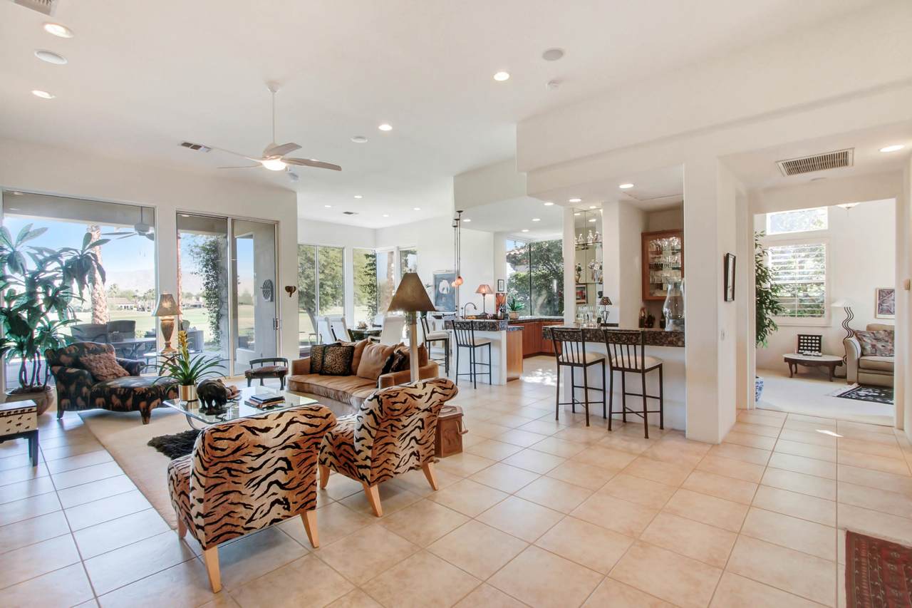 122 Loch Lomond Road - Photo 1