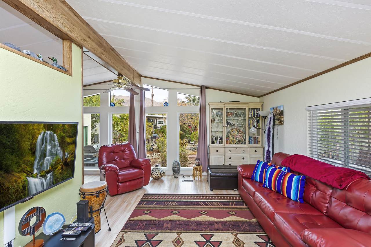 74711 Dillon Road - Photo 1